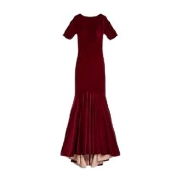 Dresses luxury Clothing from  Luxury Handbags Marketplace