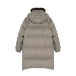 Yves Salomon Jacket luxury Clothing from  Luxury Handbags Marketplace