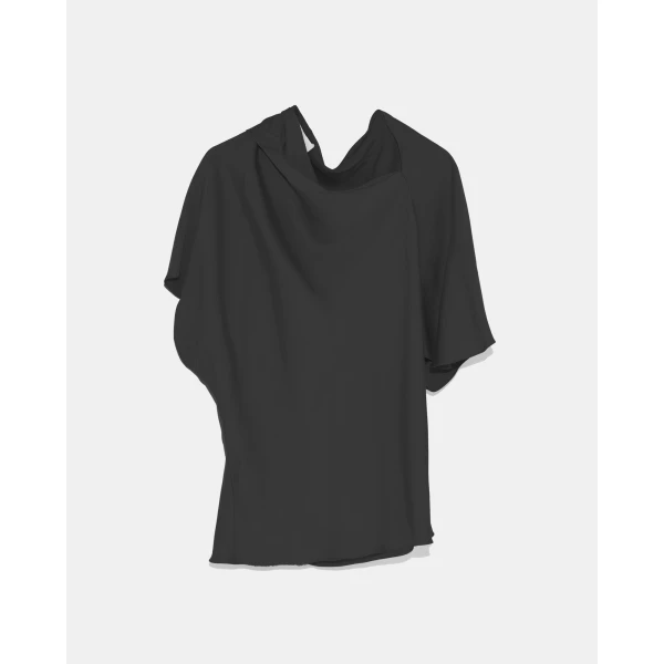 Yves Salomon Top luxury Clothing from  Luxury Handbags Marketplace