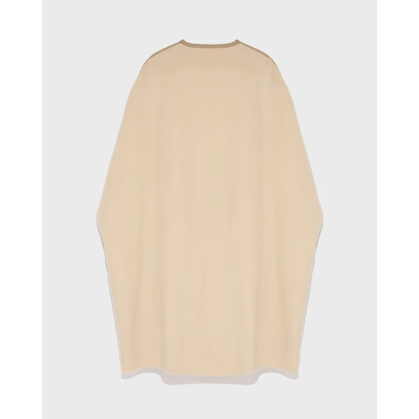 Yves Salomon Coat luxury Clothing from  Luxury Handbags Marketplace