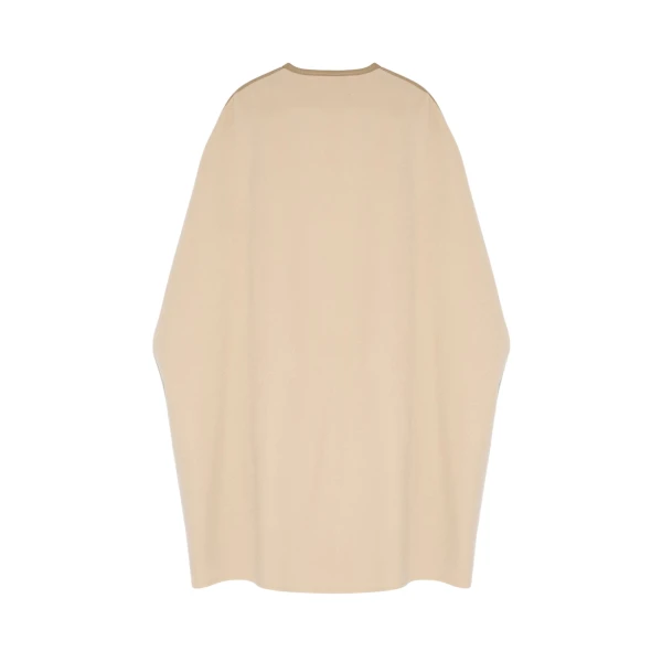 Yves Salomon Coat luxury Clothing from  Luxury Handbags Marketplace