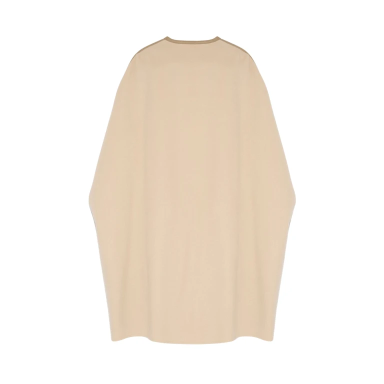 Yves Salomon Coat luxury Clothing from  Luxury Handbags Marketplace
