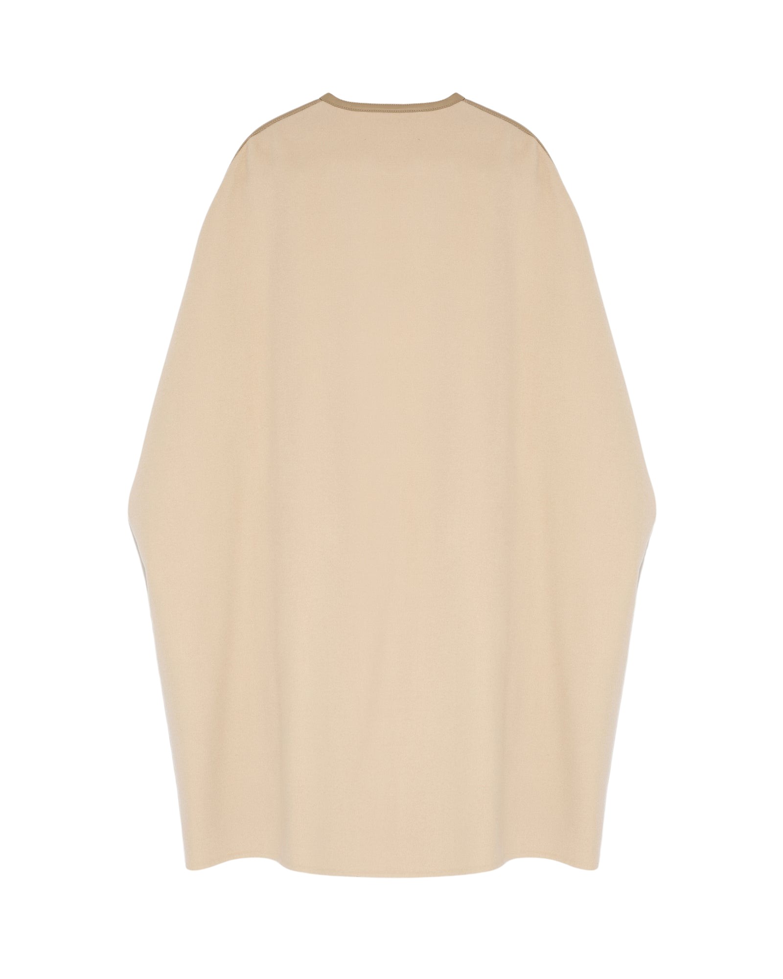 Yves Salomon Coat luxury Clothing from  Luxury Handbags Marketplace