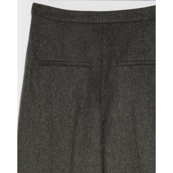 Yves Salomon Pant luxury Clothing from  Luxury Handbags Marketplace