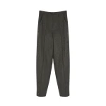 Yves Salomon Pant luxury Clothing from  Luxury Handbags Marketplace