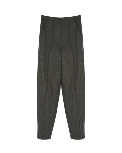 Yves Salomon Pant luxury Clothing from  Luxury Handbags Marketplace