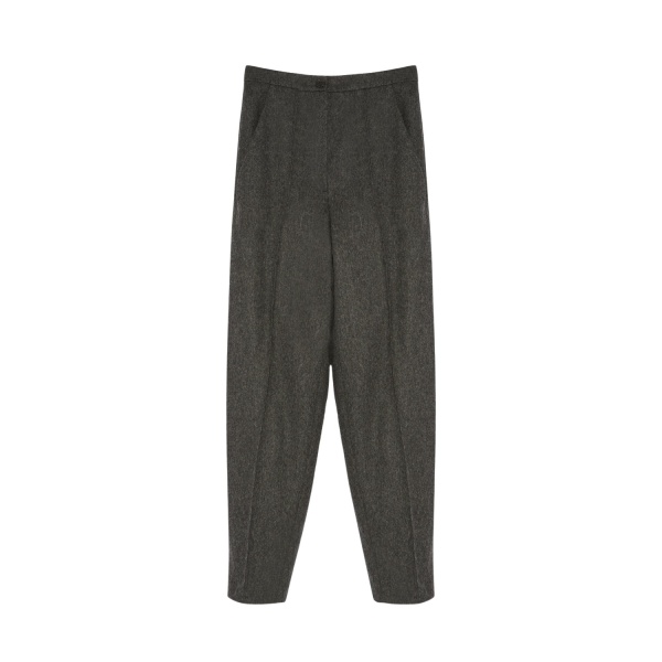 Yves Salomon Pant luxury Clothing from  Luxury Handbags Marketplace
