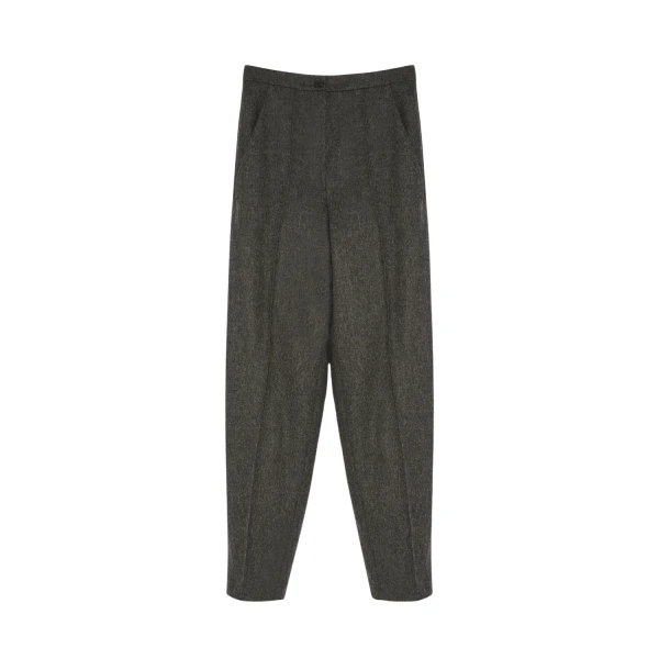 Yves Salomon Pant luxury Clothing from  Luxury Handbags Marketplace