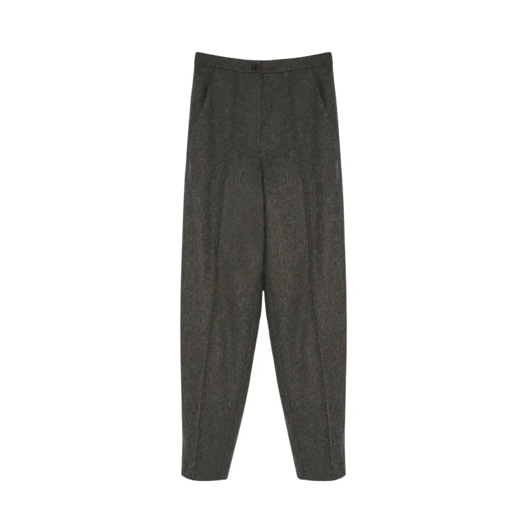 Yves Salomon Pant luxury Clothing from  Luxury Handbags Marketplace