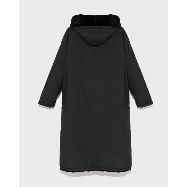 Yves Salomon Jacket luxury Clothing from  Luxury Handbags Marketplace