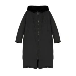 Yves Salomon Jacket luxury Clothing from  Luxury Handbags Marketplace