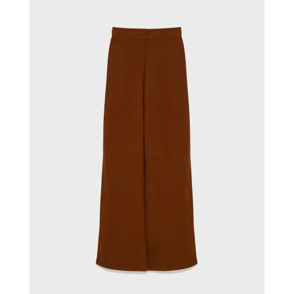 Yves Salomon Pant luxury Clothing from  Luxury Handbags Marketplace