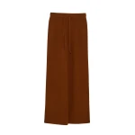 Yves Salomon Pant luxury Clothing from  Luxury Handbags Marketplace
