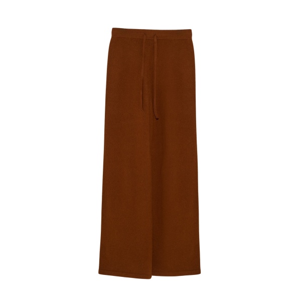 Yves Salomon Pant luxury Clothing from  Luxury Handbags Marketplace
