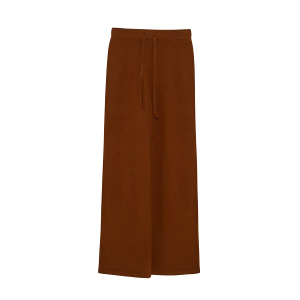 Yves Salomon Pant luxury Clothing from  Luxury Handbags Marketplace