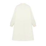 Yves Salomon Parka luxury Clothing from  Luxury Handbags Marketplace
