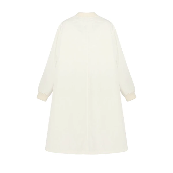 Yves Salomon Parka luxury Clothing from  Luxury Handbags Marketplace