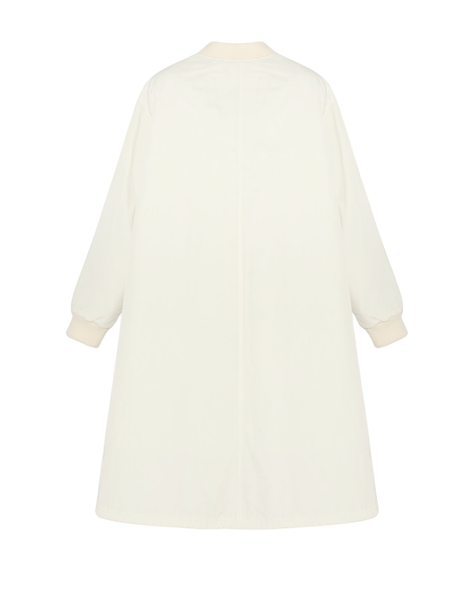 Yves Salomon Parka luxury Clothing from  Luxury Handbags Marketplace