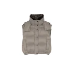 Yves Salomon Jacket luxury Clothing from  Luxury Handbags Marketplace