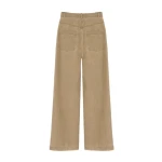Yves Salomon Pant luxury Clothing from  Luxury Handbags Marketplace