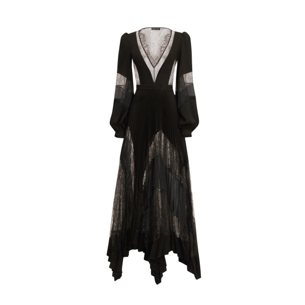 Zuhair Murad Dresses luxury Clothing from  Luxury Handbags Marketplace