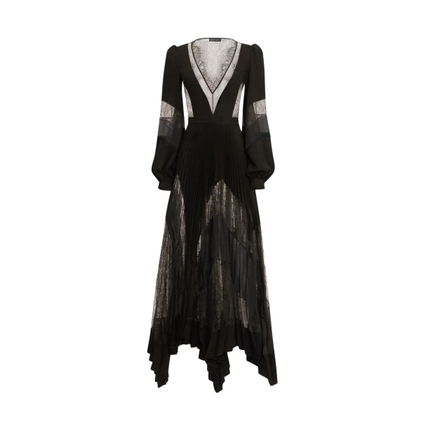 Zuhair Murad Dresses luxury Clothing from  Luxury Handbags Marketplace