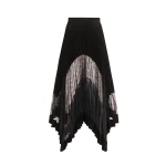Zuhair Murad Skirts luxury Clothing from  Luxury Handbags Marketplace