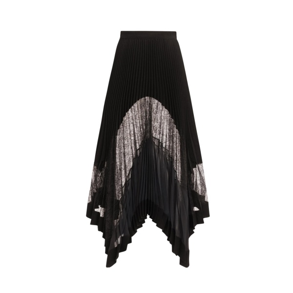 Zuhair Murad Skirts luxury Clothing from  Luxury Handbags Marketplace