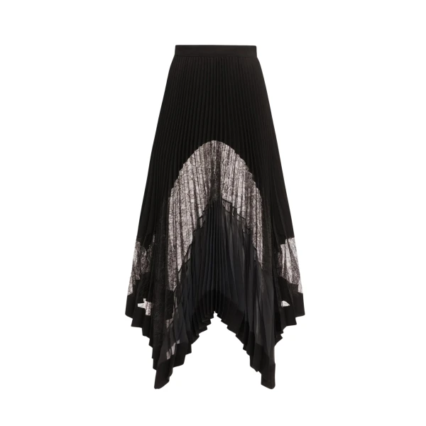 Zuhair Murad Skirts luxury Clothing from  Luxury Handbags Marketplace