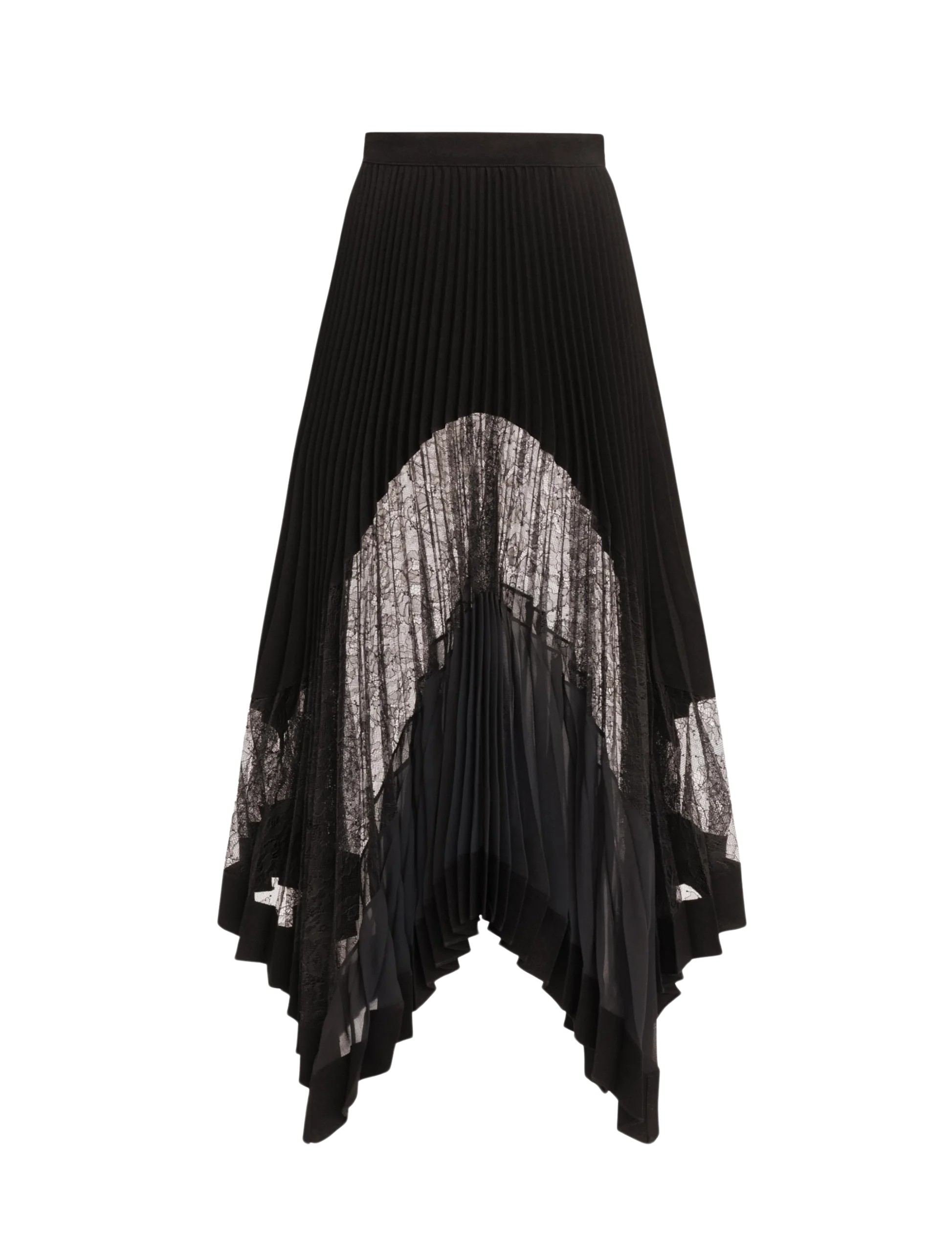 Zuhair Murad Skirts luxury Clothing from  Luxury Handbags Marketplace