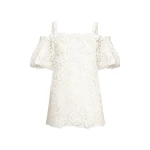 Zuhair Murad Tops luxury Clothing from  Luxury Handbags Marketplace