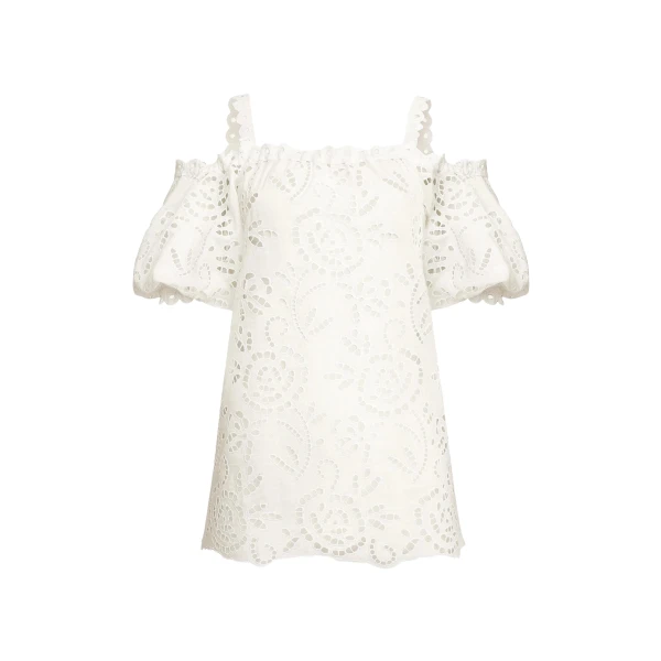Zuhair Murad Tops luxury Clothing from  Luxury Handbags Marketplace
