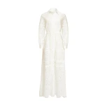 Zuhair Murad Dresses luxury Clothing from  Luxury Handbags Marketplace