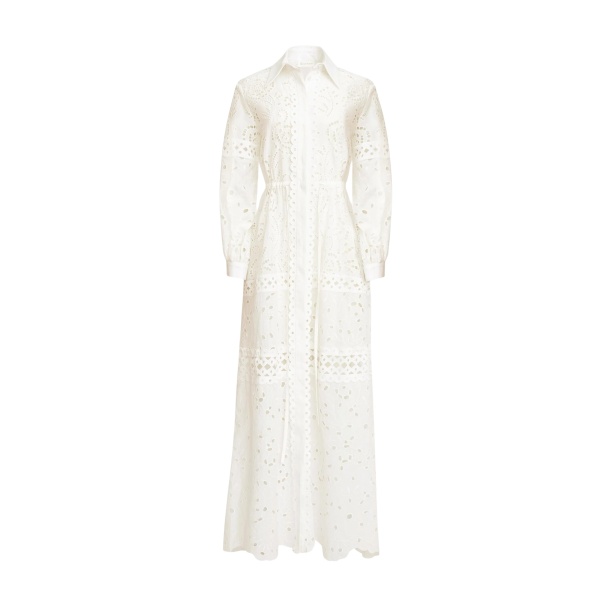Zuhair Murad Dresses luxury Clothing from  Luxury Handbags Marketplace