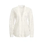 Zuhair Murad Tops luxury Clothing from  Luxury Handbags Marketplace