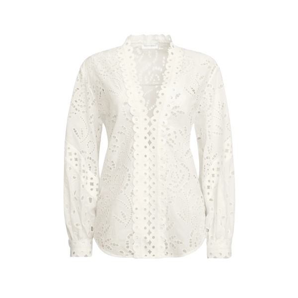 Zuhair Murad Tops luxury Clothing from  Luxury Handbags Marketplace