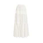 Zuhair Murad Skirts luxury Clothing from  Luxury Handbags Marketplace
