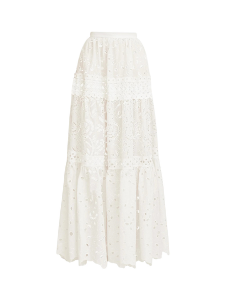 Zuhair Murad Skirts luxury Clothing from  Luxury Handbags Marketplace