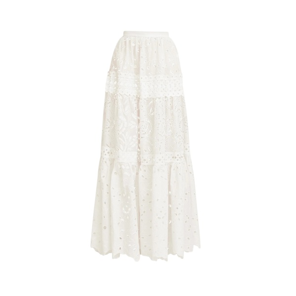 Zuhair Murad Skirts luxury Clothing from  Luxury Handbags Marketplace