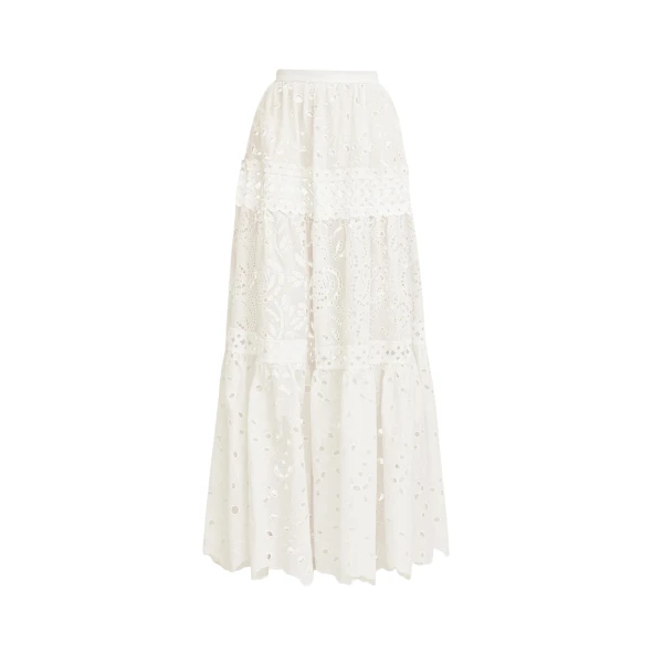 Zuhair Murad Skirts luxury Clothing from  Luxury Handbags Marketplace
