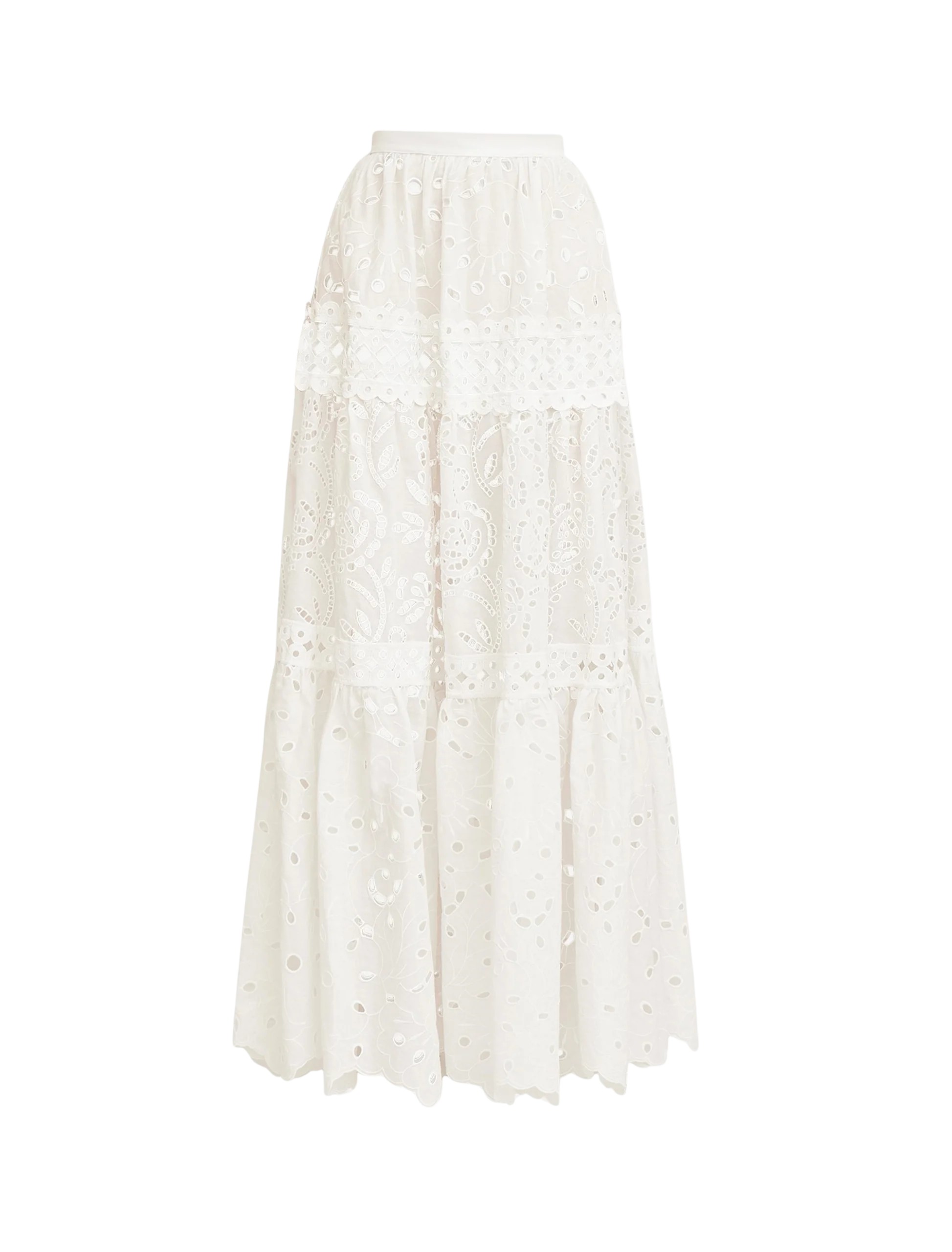 Zuhair Murad Skirts luxury Clothing from  Luxury Handbags Marketplace
