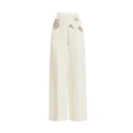 Zuhair Murad Pants luxury Clothing from  Luxury Handbags Marketplace