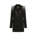 Zuhair Murad Dresses luxury Clothing from  Luxury Handbags Marketplace