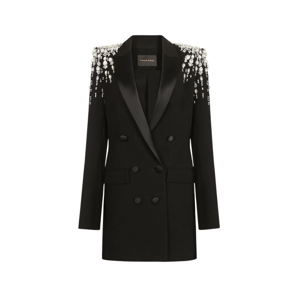 Zuhair Murad Dresses luxury Clothing from  Luxury Handbags Marketplace