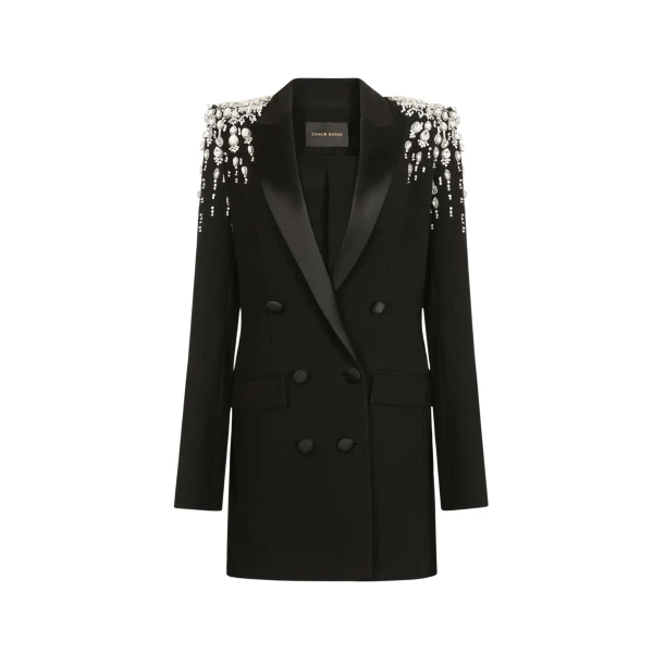 Zuhair Murad Dresses luxury Clothing from  Luxury Handbags Marketplace