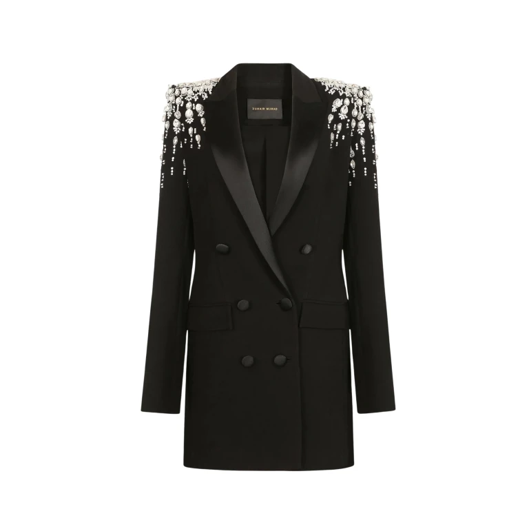 Zuhair Murad Dresses luxury Clothing from  Luxury Handbags Marketplace