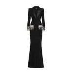 Zuhair Murad Dresses luxury Clothing from  Luxury Handbags Marketplace