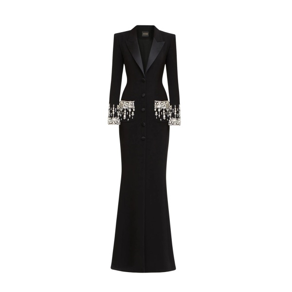 Zuhair Murad Dresses luxury Clothing from  Luxury Handbags Marketplace