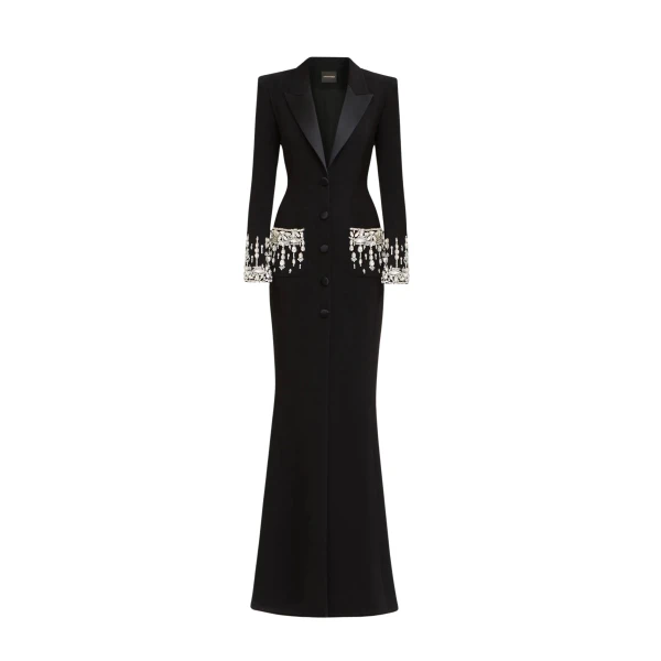 Zuhair Murad Dresses luxury Clothing from  Luxury Handbags Marketplace