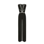 Zuhair-Murad-Cady-Details-Jumpsuit-scaled58943_nobg Zuhair Murad Jumpsuit luxury Clothing from Luxury Handbags Marketplace